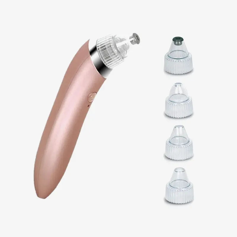 Extractor de Puntos NEGROS! ⭐⭐⭐⭐⭐(ENVIO GRATIS )PAGO CONTRA ENTREGA🚛 - mega-store-colombi