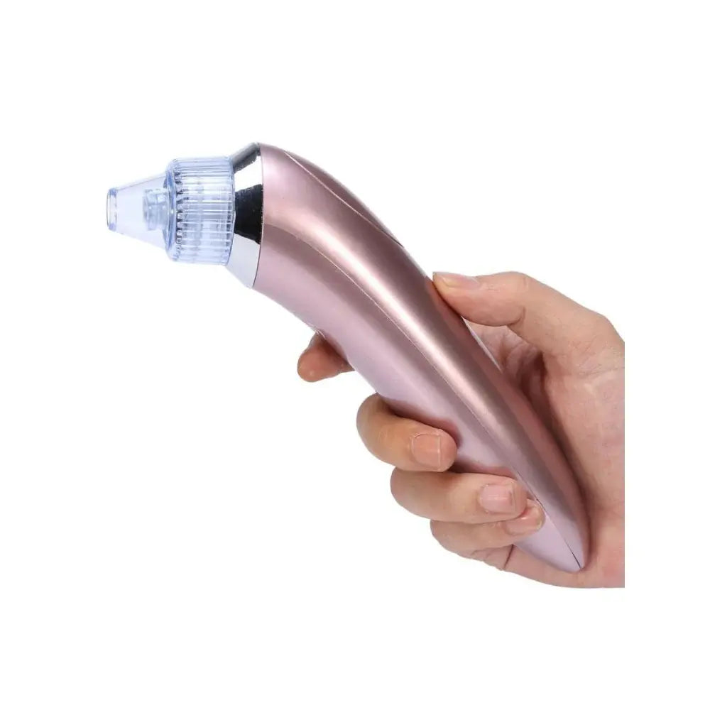 Extractor de Puntos NEGROS1 ⭐⭐⭐⭐⭐(ENVIO GRATIS )PAGO CONTRA ENTREGA🚛 - mega-store-colombi