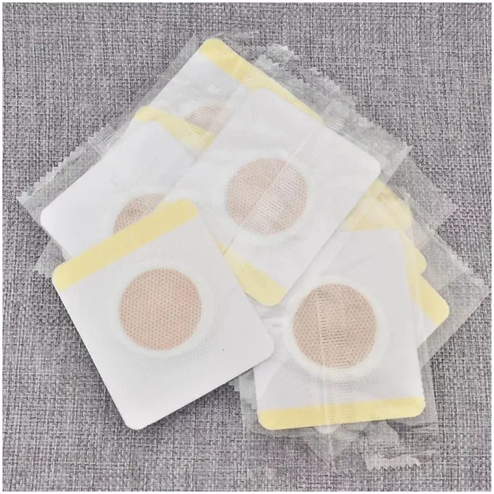 Parches Adelgazantes X30 uds SLIM PATCH⭐⭐⭐⭐⭐ (ENVIO GRATIS 🔥)PAGO CONTRA ENTREGA🚛.