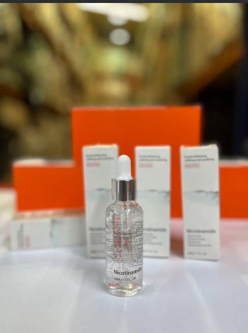 Serum Facial HIDRATANTE⭐⭐⭐⭐⭐ (ENVIO GRATIS 🔥)PAGO CONTRA ENTREGA🚛.