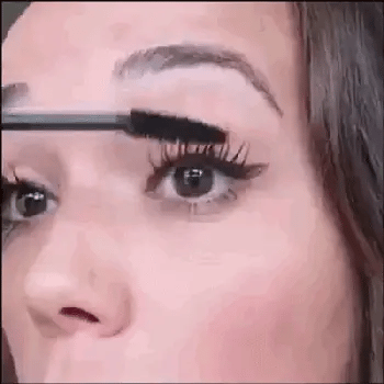 Pestañina Heavy Full 100% Original 4d⭐⭐⭐⭐⭐(ENVIO GRATIS 🔥)PAGO CONTRA ENTREGA🚛. - mega-store-colombi