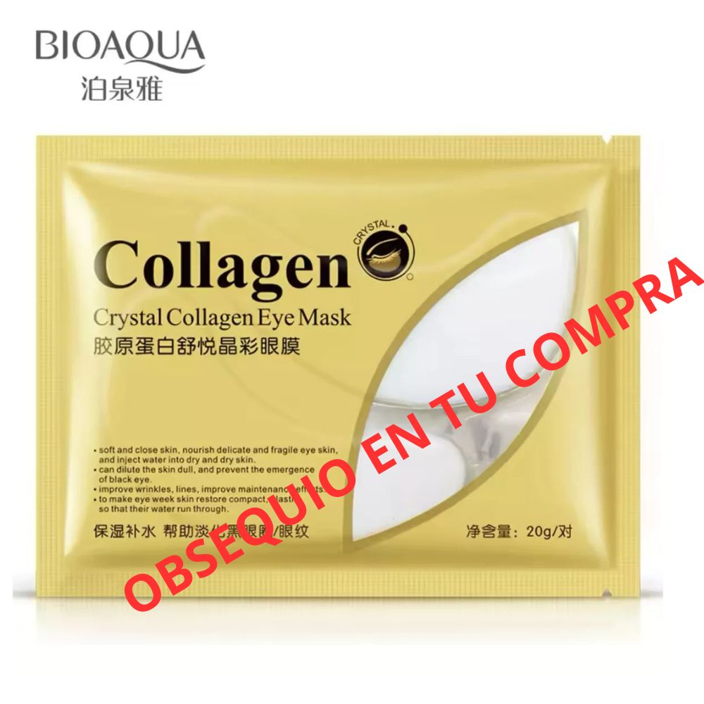 Sello para cejas perfectas Y llevas OBSEQUIOS COLAGENO CONTORNO OJOS, (ENVIO GRATIS )PAGO CONTRA ENTREGA⭐⭐⭐⭐⭐