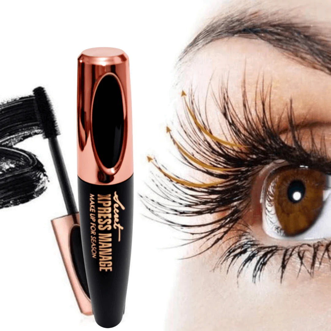 Pestañina Heavy Full 100% Original 4d⭐⭐⭐⭐⭐(ENVIO GRATIS 🔥)PAGO CONTRA ENTREGA🚛. - mega-store-colombi