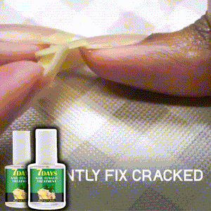 Endurecedor de uñas 4K potente crecimiento & hongos0(COMPRA 1 Y LLEVAS 3 EN TOTAL)⭐⭐⭐⭐⭐,‼️(ENVIO GRATIS 🔥)PAGO CONTRA ENTREGA🚛. - mega-store-colombi