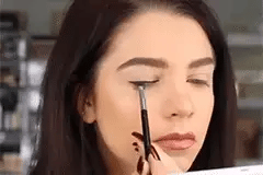 Kit pestañas magneticas 6D + Delineador Magnetico2‼️⭐⭐⭐⭐⭐,ULTIMAS UNIDADES,YES‼️(ENVIO GRATIS 🔥)PAGO CONTRA ENTREGA🚛. - mega-store-colombi