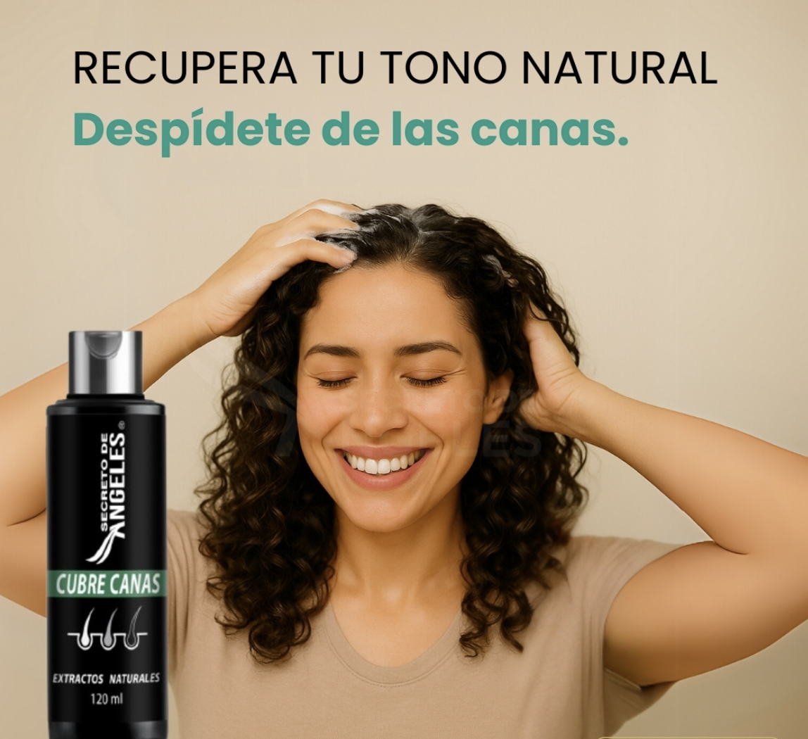 Shampoo Anticanas +OBSEQUIO Colageno activador+ Crema exfoliante⭐⭐⭐⭐⭐,,(ENVIO GRATIS 🔥)PAGO CONTRA ENTREGA🚛