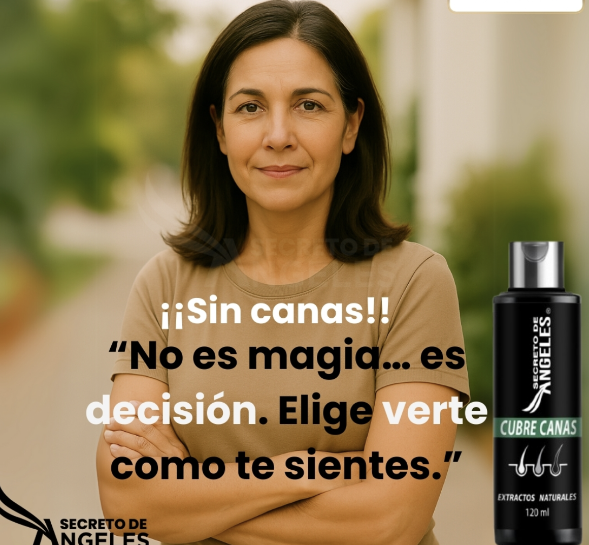 Shampoo Anticanas +OBSEQUIO Colageno activador+ Crema exfoliante⭐⭐⭐⭐⭐,,(ENVIO GRATIS 🔥)PAGO CONTRA ENTREGA🚛