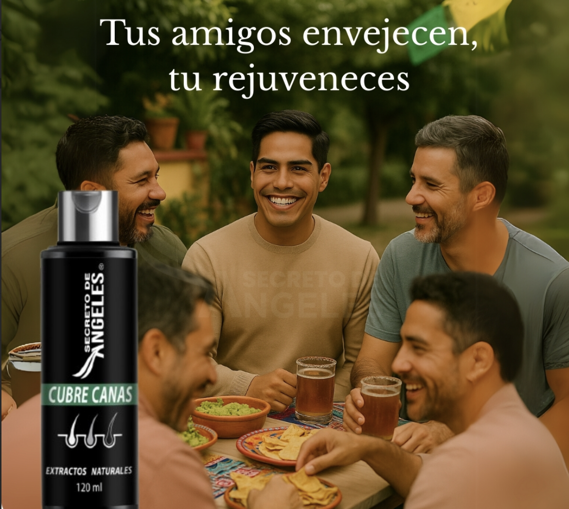 Shampoo Anticanas +OBSEQUIO Colageno activador+ Crema exfoliante⭐⭐⭐⭐⭐,,(ENVIO GRATIS 🔥)PAGO CONTRA ENTREGA🚛