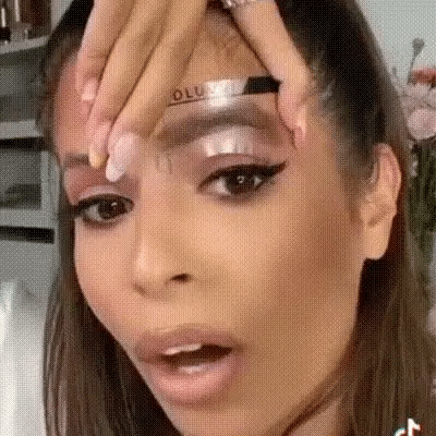 SELLO PARA CEJAS PERFECTAS CON PLANTILLAS Y LLEVAS DE REGALO OBSEQUIO⭐⭐⭐⭐⭐ (ENVIO GRATIS 🔥)PAGO CONTRA ENTREGA🚛. - mega-store-colombi