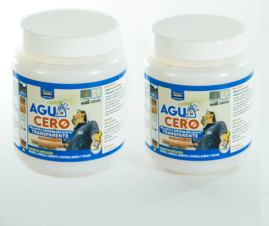 Aguacero Transparente Sellador(ENVIO GRATIS )PAGO CONTRA ENTREGA⭐⭐⭐⭐⭐