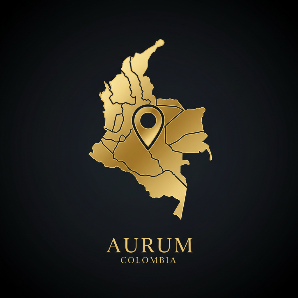 Envío a Toda Colombia