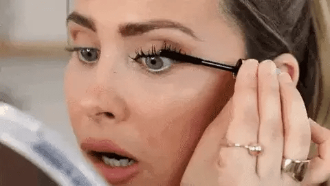 Pestañina Heavy Full 100% Original 4d⭐⭐⭐⭐⭐(ENVIO GRATIS 🔥)PAGO CONTRA ENTREGA🚛. - mega-store-colombi