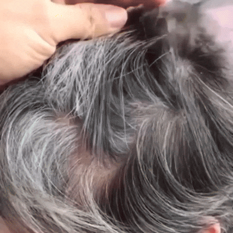 Shampoo Anticanas +OBSEQUIO Colageno activador+ Crema exfoliante⭐⭐⭐⭐⭐,,(ENVIO GRATIS 🔥)PAGO CONTRA ENTREGA🚛