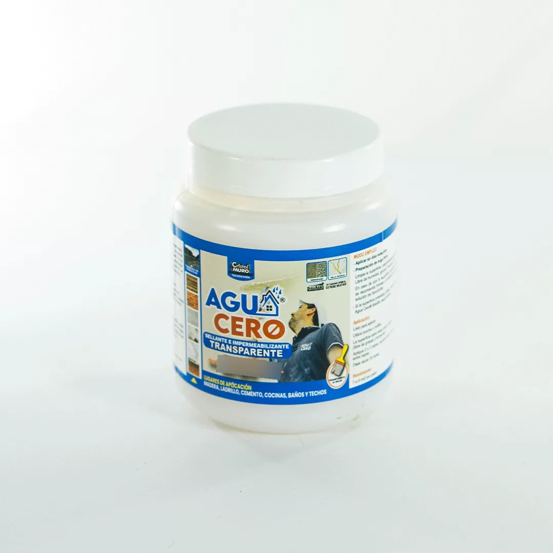 Aguacero Transparente Sellador(ENVIO GRATIS )PAGO CONTRA ENTREGA⭐⭐⭐⭐⭐