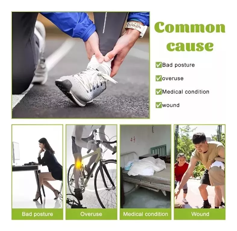 Crema Veneno Abeja Alivio X 2 Unidades Y LLEVAS OBSEQUIO CREMA ACLARANTE PIEL (ENVIO GRATIS 🔥)PAGO CONTRA ENTREGA/🚛 -