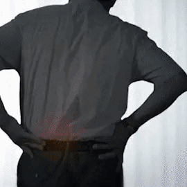 Crema Veneno Abeja Alivio X 2 Unidades Y LLEVAS OBSEQUIO CREMA ACLARANTE PIEL (ENVIO GRATIS 🔥)PAGO CONTRA ENTREGA/🚛 -