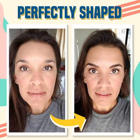 KIT SELLO PARA CEJAS CON 10 PLANTILLAS Y LLEVAS DE REGALO OBSEQUIO🎁🎁🎁⭐⭐⭐⭐⭐,, KAJU‼️(ENVIO GRATIS 🔥)PAGO CONTRA ENTREGA🚛. - mega-store-colombi