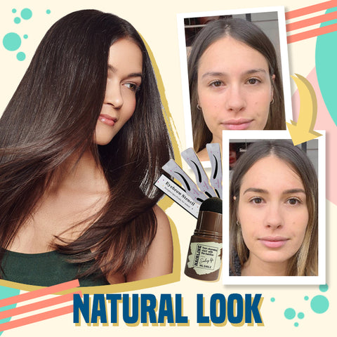 SELLO PARA CEJAS PERFECTAS CON PLANTILLAS Y LLEVAS DE REGALO OBSEQUIO⭐⭐⭐⭐⭐ (ENVIO GRATIS 🔥)PAGO CONTRA ENTREGA🚛. - mega-store-colombi