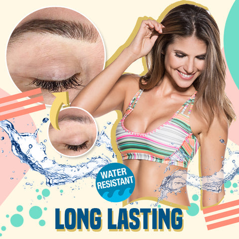 KIT SELLO PARA CEJAS CON 10 PLANTILLAS Y LLEVAS DE REGALO OBSEQUIO🎁🎁🎁⭐⭐⭐⭐⭐,, KAJU‼️(ENVIO GRATIS 🔥)PAGO CONTRA ENTREGA🚛. - mega-store-colombi