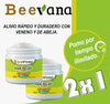 Crema Veneno Abeja Alivio X 2 Unidades y llevas OBSEQUIO CREMA ACLARANTE PIEL(ENVIO GRATIS 🔥)PAGO CONTRA ENTREGA/🚛 *