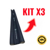 Kit X 3 Tapon anti insectos puerta⭐⭐⭐⭐⭐(ENVIO GRATIS )PAGO CONTRA ENTREGA🚛