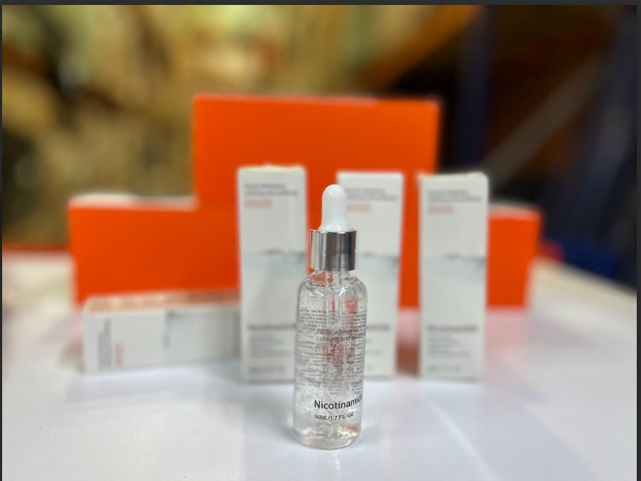 Serum Facial HIDRATANTE⭐⭐⭐⭐⭐ (ENVIO GRATIS 🔥)PAGO CONTRA ENTREGA🚛.