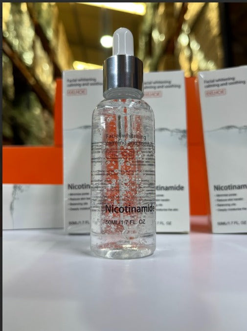 Serum Facial HIDRATANTE⭐⭐⭐⭐⭐ (ENVIO GRATIS 🔥)PAGO CONTRA ENTREGA🚛.