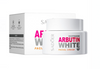 Crema Aclarante Arbutin White con Nicotinamida – Sadoer ⭐⭐⭐⭐⭐ENVIO GRATIS-PAGO CONTRAENTREGA