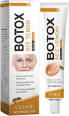 BOTOX Bee Venom Wrinkle Cream – Crema Antiarrugas con Veneno de Abeja 🐝