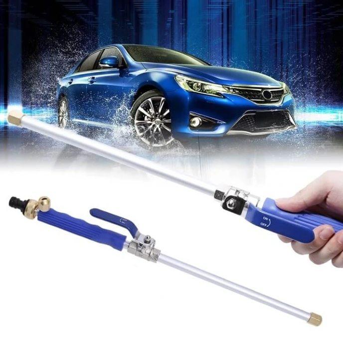 Hidromax  Water Jet  Boquilla de alta Presion2⭐⭐⭐⭐⭐, ‼️(ENVIO GRATIS 🔥)PAGO CONTRA ENTREGA🚛. - mega-store-colombi