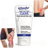 ClearZal™ - Alivio Rápido y Efectivo para Dolores Musculares y Articulares, 60ml⭐⭐⭐⭐⭐,,(ENVIO GRATIS 🔥)PAGO CONTRA ENTREGA🚛
