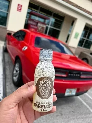 Carblock Perfume  PREMIUM Vehiculo# 1 COLOMBIA1⭐⭐⭐⭐⭐(ENVIO GRATIS )PAGO CONTRA ENTREGA🚛. - mega-store-colombi