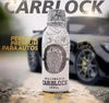 Carblock Perfume  PREMIUM Vehiculo# 1 COLOMBIA1⭐⭐⭐⭐⭐(ENVIO GRATIS )PAGO CONTRA ENTREGA🚛. - mega-store-colombi
