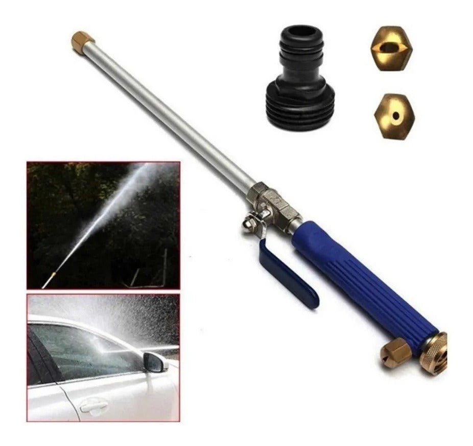 Hidromax  Water Jet  Boquilla de alta Presion2⭐⭐⭐⭐⭐, ‼️(ENVIO GRATIS 🔥)PAGO CONTRA ENTREGA🚛. - mega-store-colombi