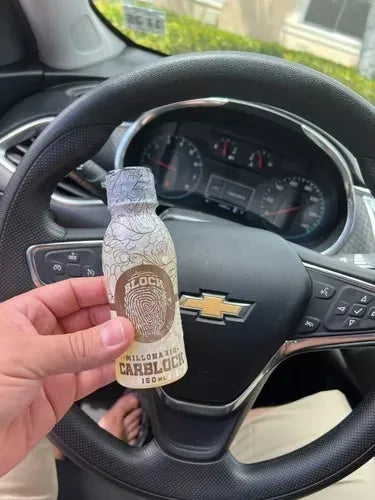 Carblock Perfume  PREMIUM Vehiculo# 1 COLOMBIA1⭐⭐⭐⭐⭐(ENVIO GRATIS )PAGO CONTRA ENTREGA🚛. - mega-store-colombi