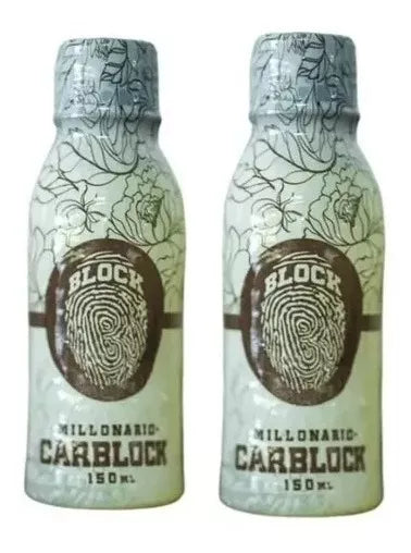 Carblock Perfume  PREMIUM # 1 COLOMBIA.⭐⭐⭐⭐⭐(ENVIO GRATIS )PAGO CONTRA ENTREGA🚛. - mega-store-colombi