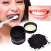 Blanqueador Dental  Carbon  Organico Activado1⭐⭐⭐⭐⭐,Ultimas Unidades,‼️(Envio Gratis 🔥)Pago Contra Entrega🚛. - mega-store-colombi
