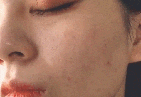 Corrector Moisture Cojín Base (Envio Gratis 🔥)⭐⭐⭐⭐⭐   Pago Contra Entrega🚛 - mega-store-colombi