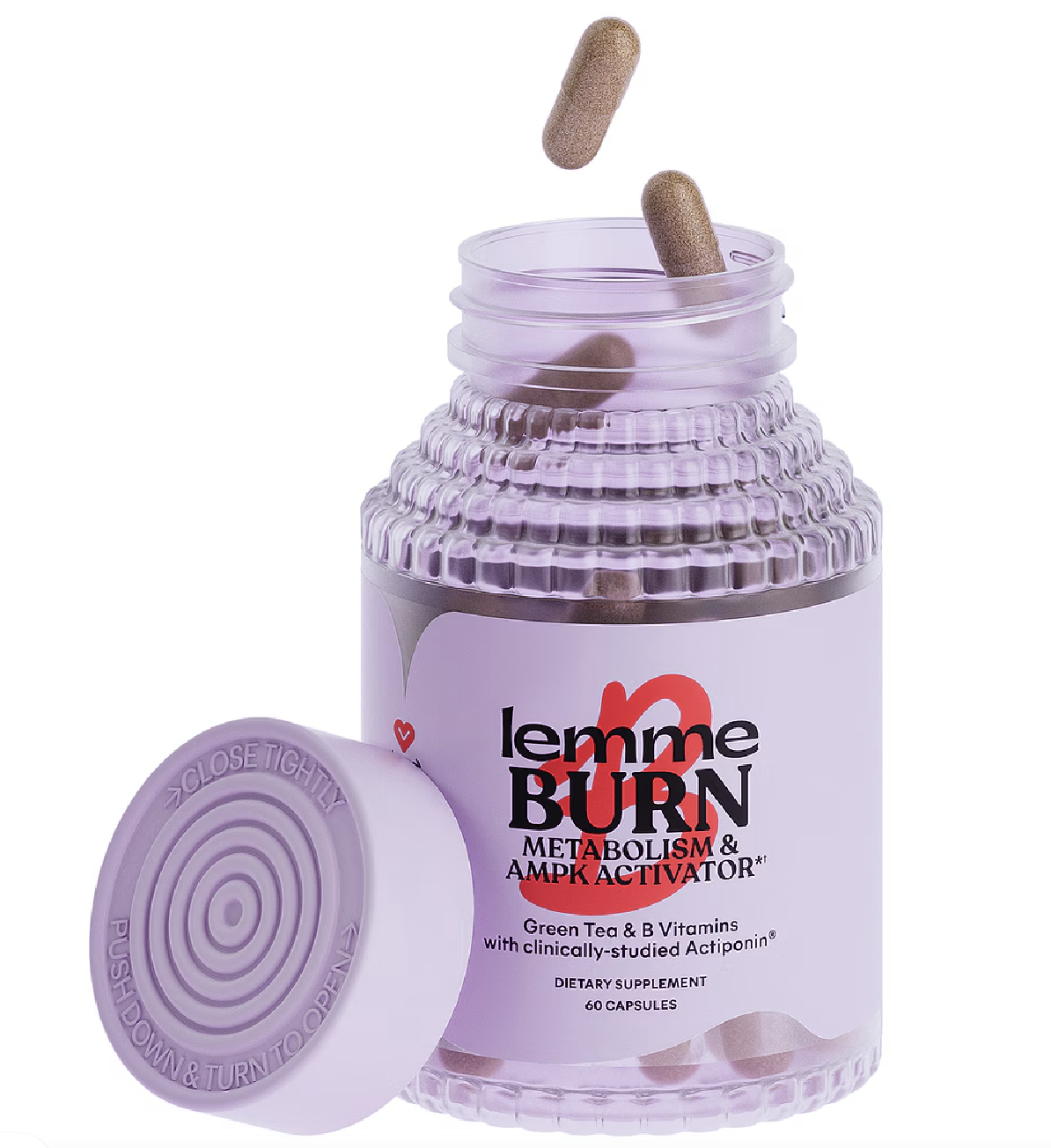 Lemme Burn™ – Tu apoyo diario para energía y bienestar,,Y OBSEQUIO CREMA ACLARA (ENVIO GRATIS )PAGO CONTRA ENTREGA⭐⭐⭐⭐⭐ (Cop--