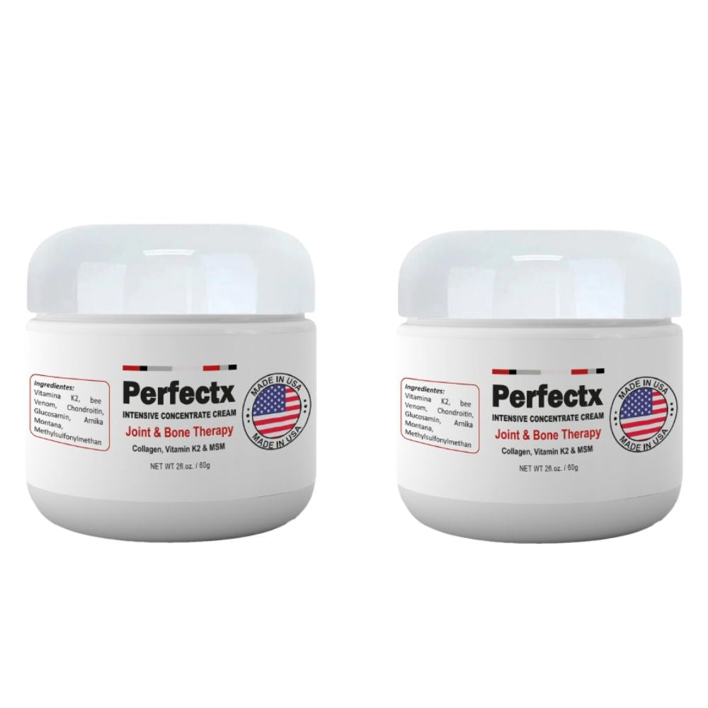 Crema PERFECTX  Alivio articular X 2 Unidades Y LLEVAS OBSEQUIO CREMA ACLARANTE PIEL (ENVIO GRATIS 🔥)PAGO CONTRA ENTREGA)-/-