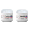 Crema PERFECTX  Alivio articular X 2 Unidades Y LLEVAS OBSEQUIO CREMA ACLARANTE PIEL (ENVIO GRATIS 🔥)PAGO CONTRA ENTREGA/🚛