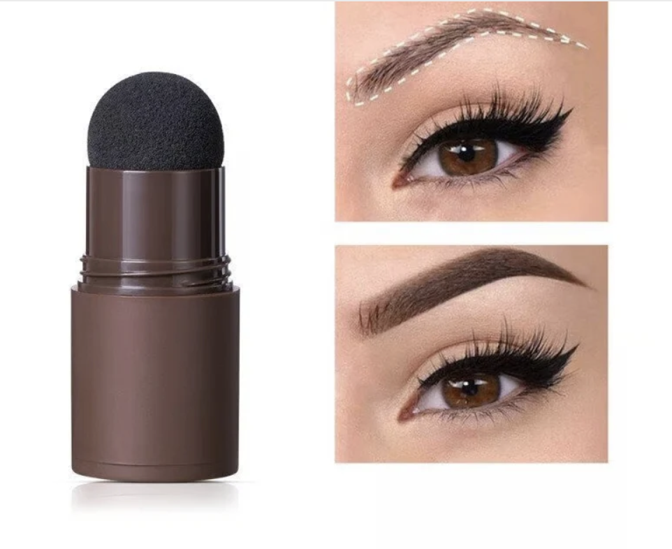 Sello para cejas perfectas Y  llevas   OBSEQUIOS COLAGENO CONTORNO OJOS,  (ENVIO GRATIS  )PAGO CONTRA ENTREGA⭐⭐⭐⭐⭐