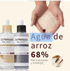 Serum de arroz skinpro⭐⭐⭐⭐⭐,,(ENVIO GRATIS 🔥)PAGO CONTRA ENTREGA🚛 -
