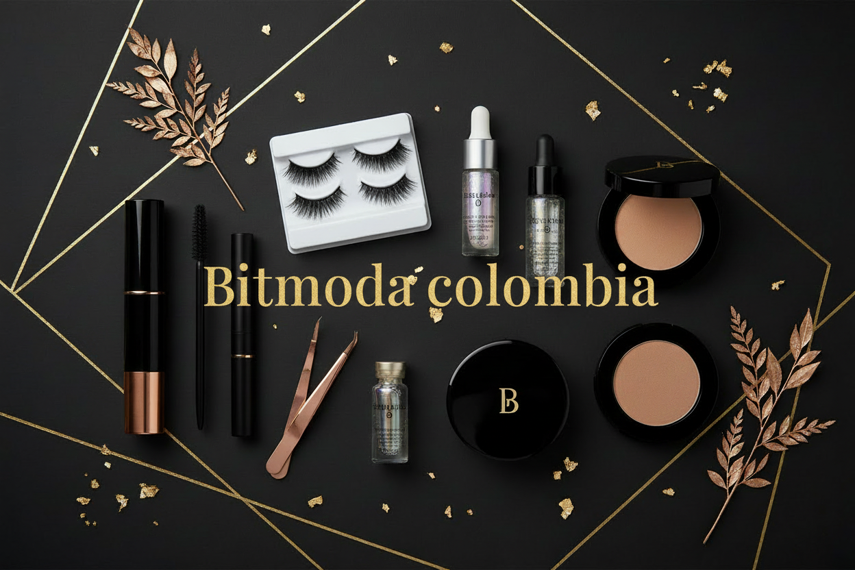 Banner Bitmodacolombia Corregido