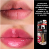 Lip extreme 3D Balsamo Aumento de  Volumen de labios Jengibre1⭐⭐⭐⭐⭐(ENVIO GRATIS 🔥)PAGO CONTRA ENTREGA🚛.