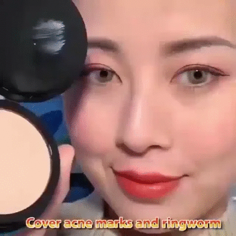 Corrector Moisture Cojín Base1 (Envio Gratis 🔥)⭐⭐⭐⭐⭐Pago Contra Entrega🚛 - mega-store-colombi