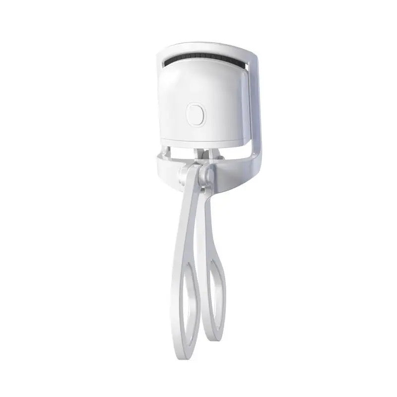 Rizador de Pestañas electrico/⭐⭐⭐⭐⭐(ENVIO GRATIS 🔥)PAGO CONTRA ENTREGA🚛. - mega-store-colombi