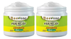 Crema Veneno Abeja Alivio X 2 Unidades Y LLEVAS OBSEQUIO CREMA ACLARANTE PIEL (ENVIO GRATIS 🔥)PAGO CONTRA ENTREGA/🚛 -