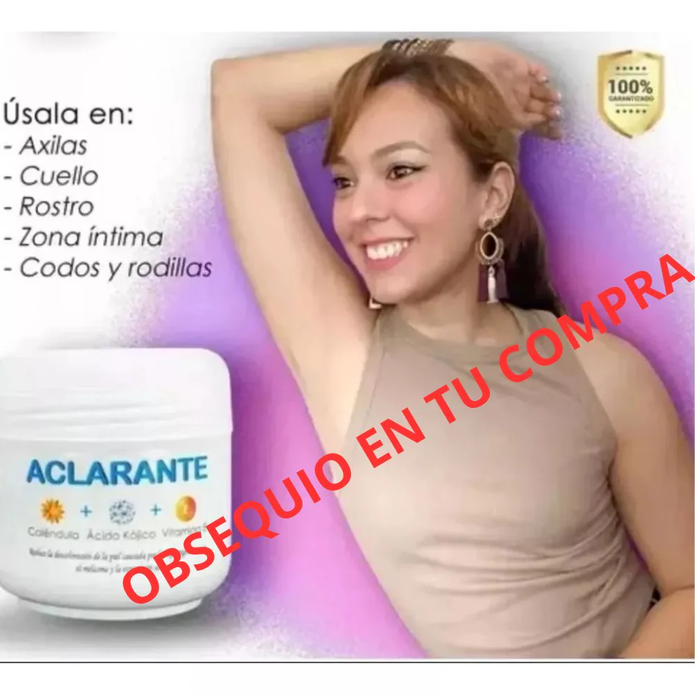 Crema PERFECTX  Alivio articular X 2 Unidades Y LLEVAS OBSEQUIO CREMA ACLARANTE PIEL (ENVIO GRATIS 🔥)PAGO CONTRA ENTREGA)-/-