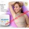 Crema Veneno Abeja Alivio X 2 Unidades Y LLEVAS OBSEQUIO CREMA ACLARANTE PIEL (ENVIO GRATIS 🔥)PAGO CONTRA ENTREGA/🚛 -